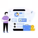 Hire QuickBooks Bookkeeper | Reliable Bookkeeping Experts
