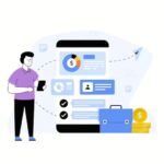 Hire QuickBooks Bookkeeper | Reliable Bookkeeping Experts