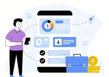 Hire QuickBooks Bookkeeper | Reliable Bookkeeping Experts