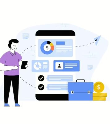 Hire QuickBooks Bookkeeper | Reliable Bookkeeping Experts