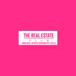 Lisa B pty ltd