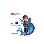 top 5 best graphic design training in hyderabad