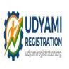 Udyam Registration Online | Udyam Certificate Registration