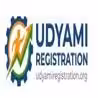 Avatar of udyam adhar