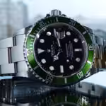 Hire Watch Valuer in USA