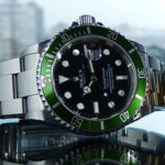 Hire Watch Valuer in USA