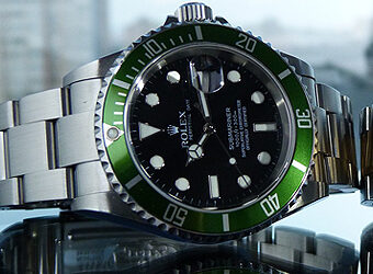 Hire Watch Valuer in USA