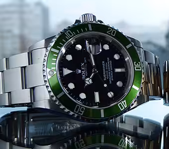 Hire Watch Valuer in USA