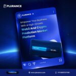 From Idea to Platform: Web3 Prediction Marketplace Clone app