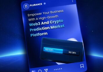 From Idea to Platform: Web3 Prediction Marketplace Clone app