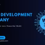 CoinsQueens Helps Businesses Grow with Web3 Development