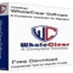 Easy Solution to Migrate NSF Mailboxes to MBOX