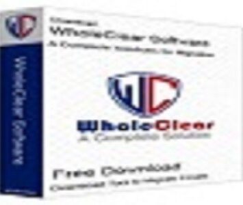 Easy Solution to Migrate NSF Mailboxes to MBOX