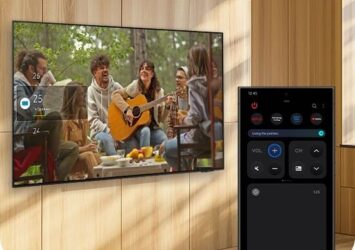 Buy Samsung Smart TV 43 Inches (4K UHD U8000)