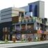 VSR 68 Avenue Sector 68 Gurgaon | Commercial Property