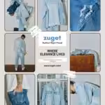 1 Day Shipping Clothes