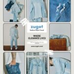 1 Day Shipping Clothes