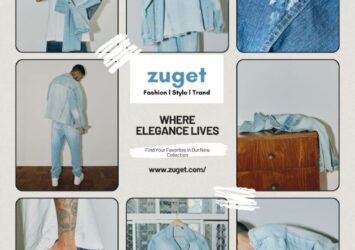 1 Day Shipping Clothes