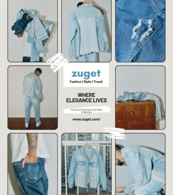 1 Day Shipping Clothes