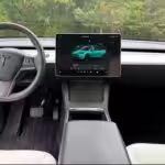 2022 Tesla Model Y for sale at a very high discount