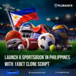 High-Growth Sports Platform Using 1xbet Clone App Technology