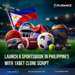 High-Growth Sports Platform Using 1xbet Clone App Technology