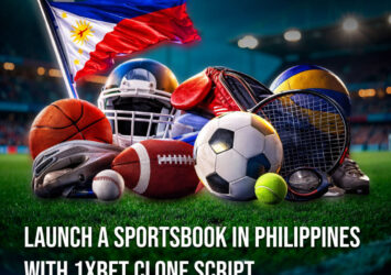 High-Growth Sports Platform Using 1xbet Clone App Technology