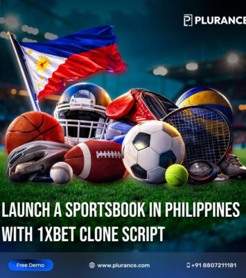 High-Growth Sports Platform Using 1xbet Clone App Technology