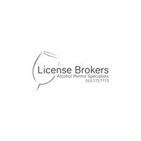 License Brokers