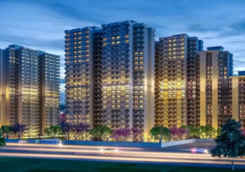 Pareena Micasa Sector 68 Gurgaon | Ready 2 & 3 BHK Flats