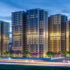 Pareena Micasa Sector 68 Gurgaon | Ready 2 & 3 BHK Flats