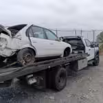 Cash for Junk Cars Monroe GA | We Buy Junk Cars