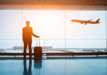 Israel ETA-IL Denial