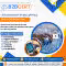 ISO 27014 Certification in San Jose