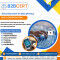 ISO 27014 Certification in San Jose