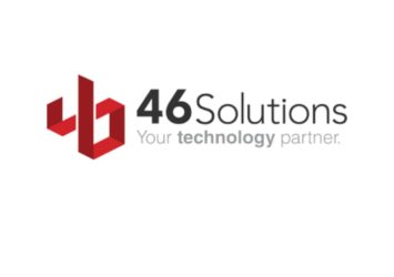 46Solutions