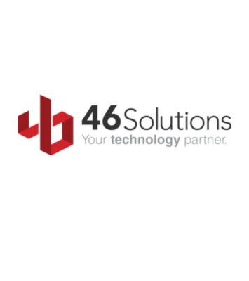 46Solutions
