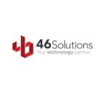 Avatar of 46 Solutions