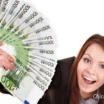 PERSONAL LOAN FROM €50,000,00 TO €500,000,00 APPLY