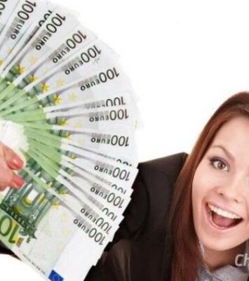 PERSONAL LOAN FROM €50,000,00 TO €500,000,00 APPLY