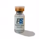 Buy MOTS-c 10mg UK – High Purity Research Peptide