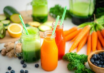 Best Yoga Retreat in Thailand: A Transformative Wellness