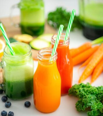 Best Yoga Retreat in Thailand: A Transformative Wellness