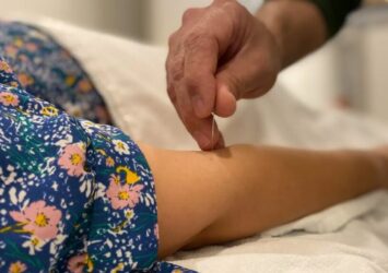 Family Immigration Attorney in Suffolk County