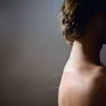 Acupuncture Upper East Side Treatments