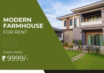 Affordable farmhouse in Shamirpet