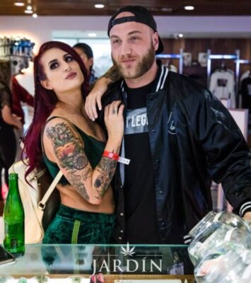 All-in-One Disposable Vape Options