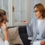 Anxiety Disorder Therapy in Manhattan, NY