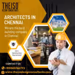Designing Meaningful Spaces with Expert Architects