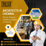 Designing Meaningful Spaces with Expert Architects